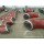 High Pressure Short Radius A234WPB Elbow